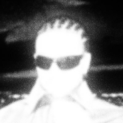 Carlos do Complexo's profile picture
