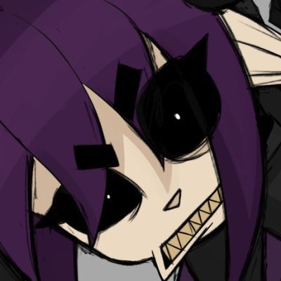 🖤 JᗅⵎᏦØ 🖤's profile picture