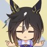 Profilbild von yuriisgoodformyhealth