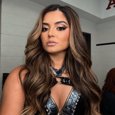TAY MELO's profile picture