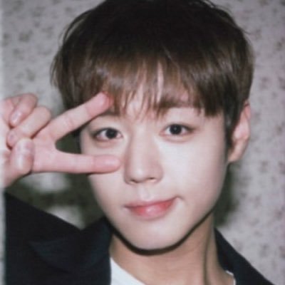 에잉's profile picture