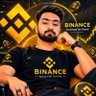 Berapanda's profile picture