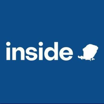 Inside Lombok's profile picture