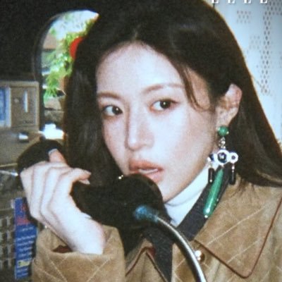 구백's profile picture