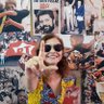 Lisbeth1️⃣3️⃣Lula13 @lis13.bsky.social🇧🇷🇮🇷🇵🇸's profile picture