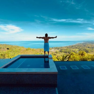 NebHypeMan's profile picture