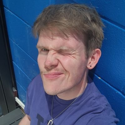 hb's profile picture