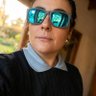 Rocío Belén ✌🏽⭐'s profile picture