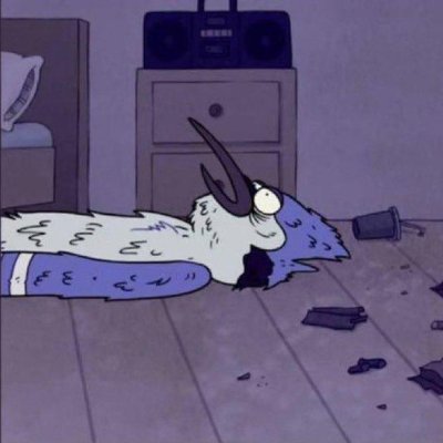 IICANTBEFFOUND's profile picture