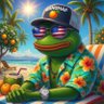 Profilbild von FloridahGroypah