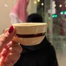 رضيه | 𝚁𝙰𝙳𝙰𝚈𝙸𝙷 的头像