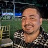 Profilbild von Jose Luis Bueno