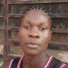 Profilbild von Khali faddy