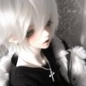 Yangri's profile picture