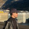 Profilbild von Guilherme