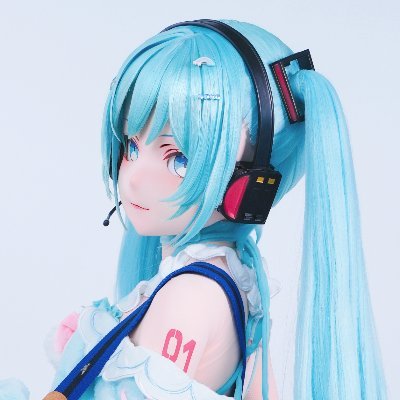 雨洛是咩咩喔's profile picture