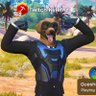 Kylefnz's profile picture