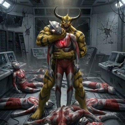 LaYj3NTj2gd9t8X's profile picture