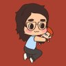 Reiwa ʕ •ᴥ• ʔ profil fotoğrafı