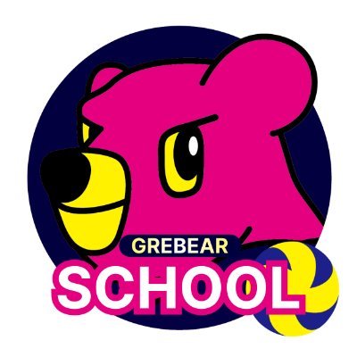 tgb_school's profile picture