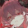 Profilbild von Hibari