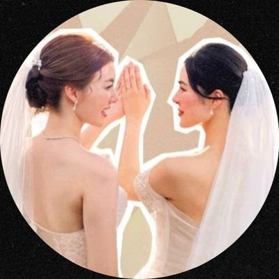 𝗟𝗜𝗡𝗚𝗢𝗥𝗠 𝗕𝗥𝗔𝗦𝗜𝗟 𝗢𝗙𝗜𝗖𝗜𝗔𝗟's profile picture