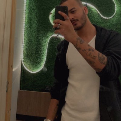 cadu's profile picture