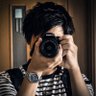 hayato's profile picture