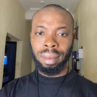 Evadon's profile picture