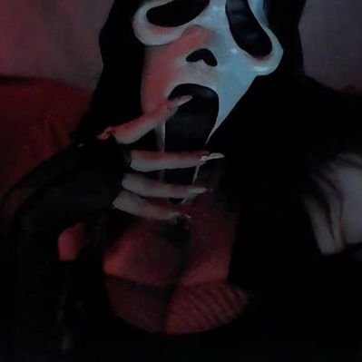 Diamondeyezzz's profile picture