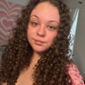 Profilbild von Angelica