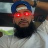 The BTC Tradesman 🇨🇻's profile picture