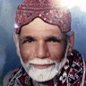 Profilbild von Muhammad Imran Ahmed