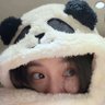 0757.eth's profile picture
