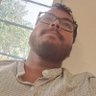 Profilbild von Dheeraj Kumar