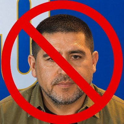 Bicicleta Xeneize's profile picture