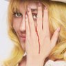 Cherry from Dallas 🍒's profile picture