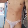 ken profil fotoğrafı