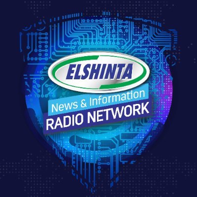 Radio Elshinta's profile picture