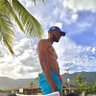 Darnell profil fotoğrafı