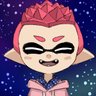 iMADOKA's profile picture