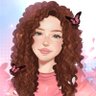 ItsIrenic profil fotoğrafı