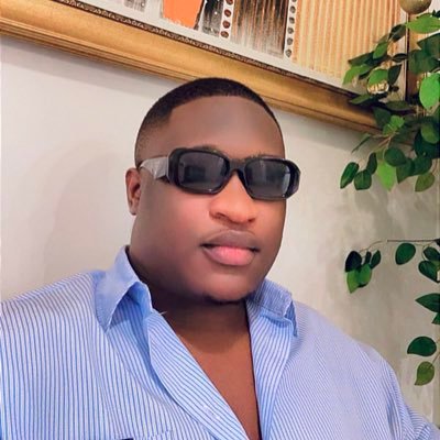 taadibanyinbagh's profile picture