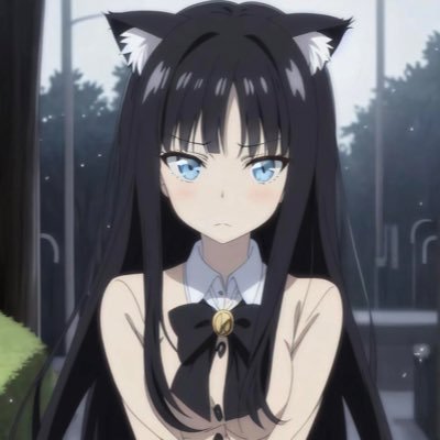 小元's profile picture