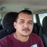 Profilbild von Igor