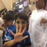 Profilbild von ابو عبدالعزوز