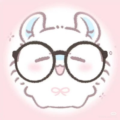 demi ᵕ̈'s profile picture