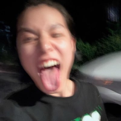 made4sho's profile picture