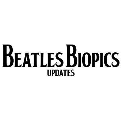Beatles Biopics Updates's profile picture