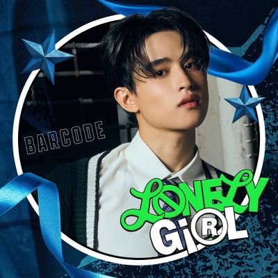 Barcodetin Official Fan Club's profile picture
